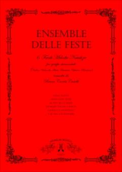 Ensemble Delle Feste 