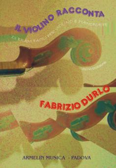 Il Violino Racconta 