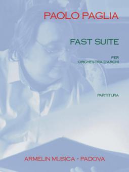 Fast Suite 