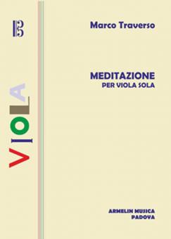 Meditazione 