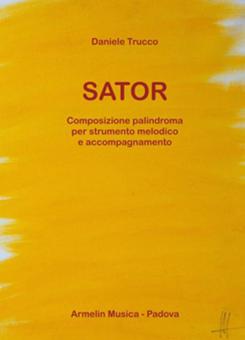Sator 