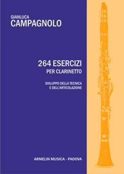 264 Esercizi 