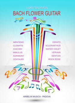 Bach Flower Guitar 