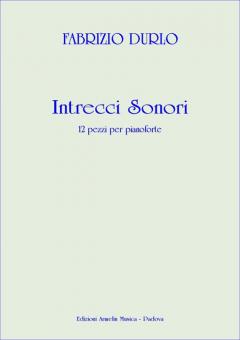 Intrecci Sonori 