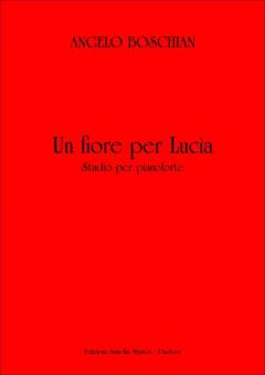 Un Fiore Per Lucia 