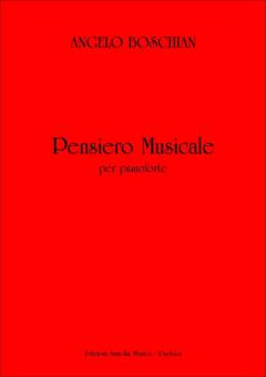 Pensiero Musicale 