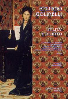 Utilità e Diletto 