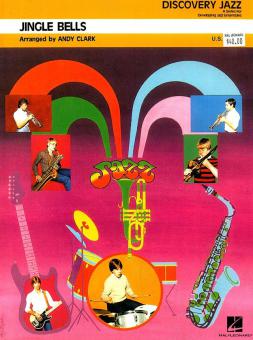 Jingle Bells 