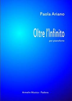 Oltre L'Infinito 