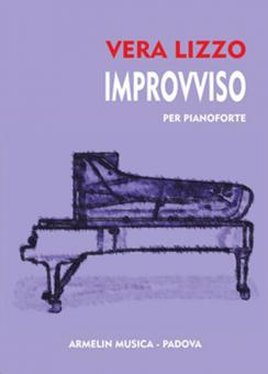 Improvviso 