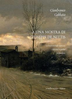 A Una Mostra Di Giuseppe De Nittis 