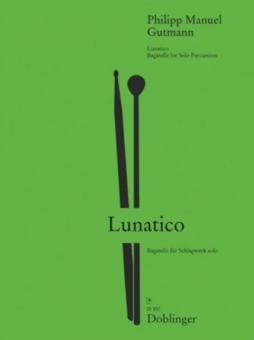 Lunatico 