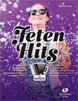 Feten-Hits 
