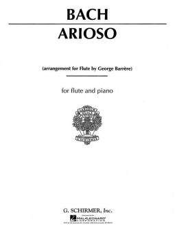 Arioso 
