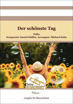 Der schönste Tag 