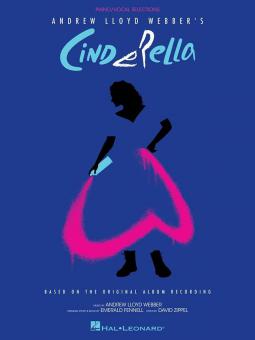 Cinderella 