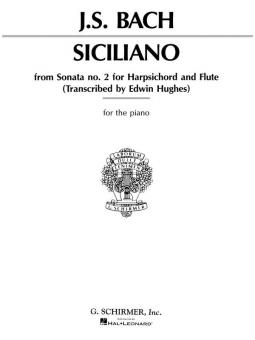 Siciliano 