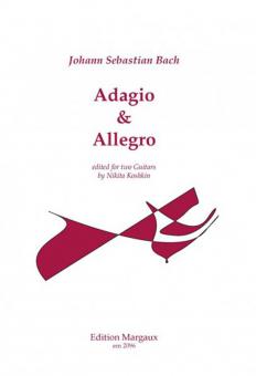 Adagio & Allegro 