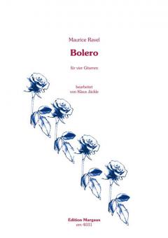 Bolero 