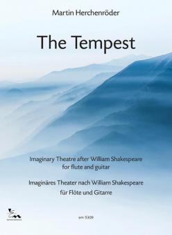 The Tempest 