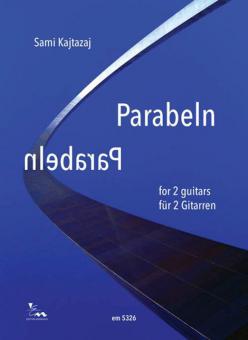 Parabeln 