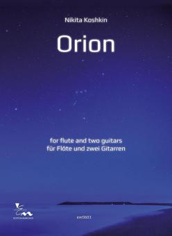 Orion 