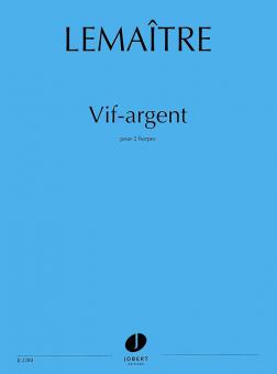 Vif-Argent 