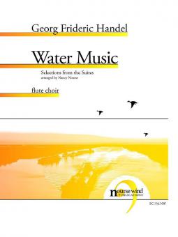 Water Music 