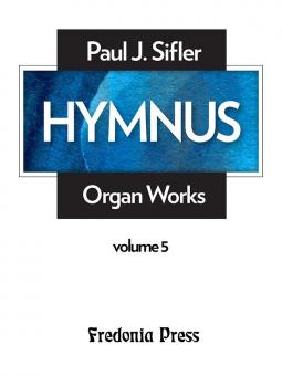 Hymnus 5 