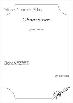 Obsessions 