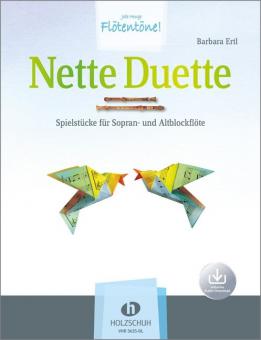 Nette Duette 