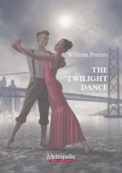 The Twilight Dance 