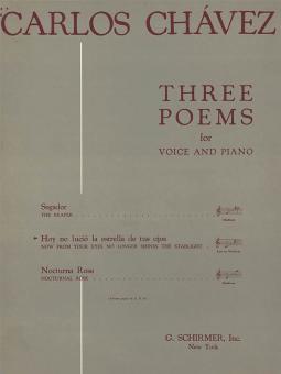 Hoy No Lucio La Estrella de Tus Ojos 