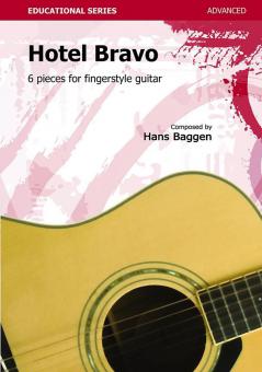 Hotel Bravo 