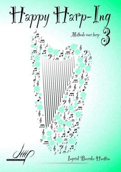 Happy Harping 3 