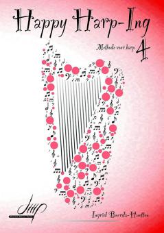 Happy Harping 4 