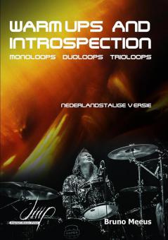 Warm ups and Introspection 