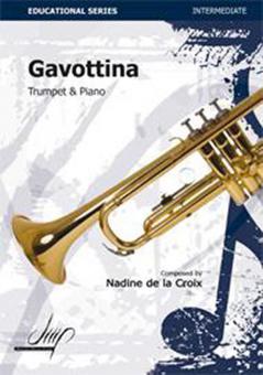 Gavottina 