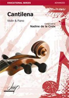 Cantilena 