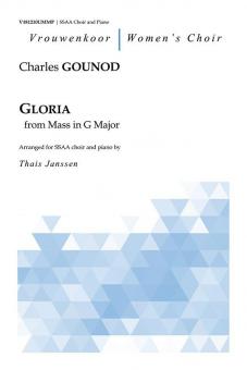 Gloria 