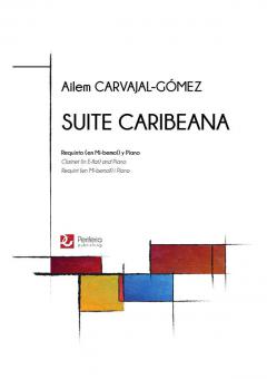 Suite Caribeana 
