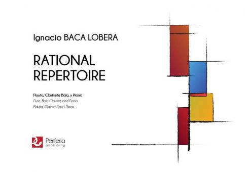 Rational Repertoire 