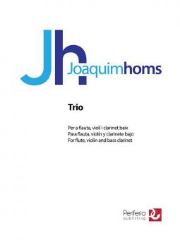 Trio 