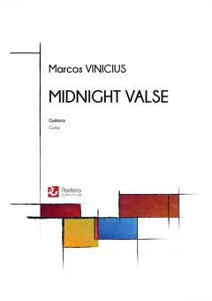 Midnight Valse 