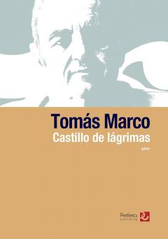 Castillo de lágrimas 