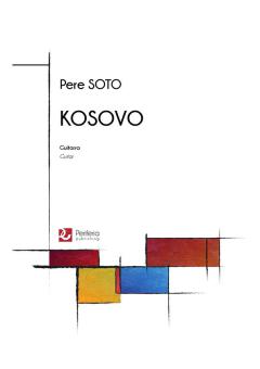 Kosovo 