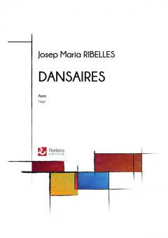 Dansaires 