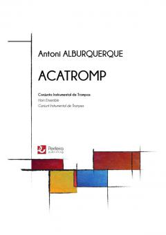 Acatromp 