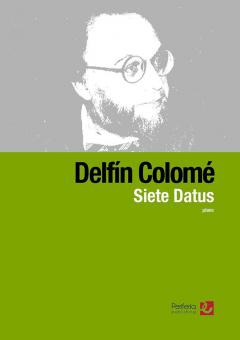 Siete Datus 