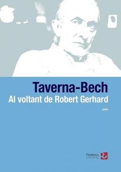 Al voltant de Robert Gerhard 
